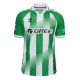 Billige Fotballdrakt Real Betis Antony #7 Replika Hjemmedrakt 2026-27 Kortermet Billige Fotballdrakt Real Betis Antony #7 Replika Hjemmedrakt 2026-27 Kortermet